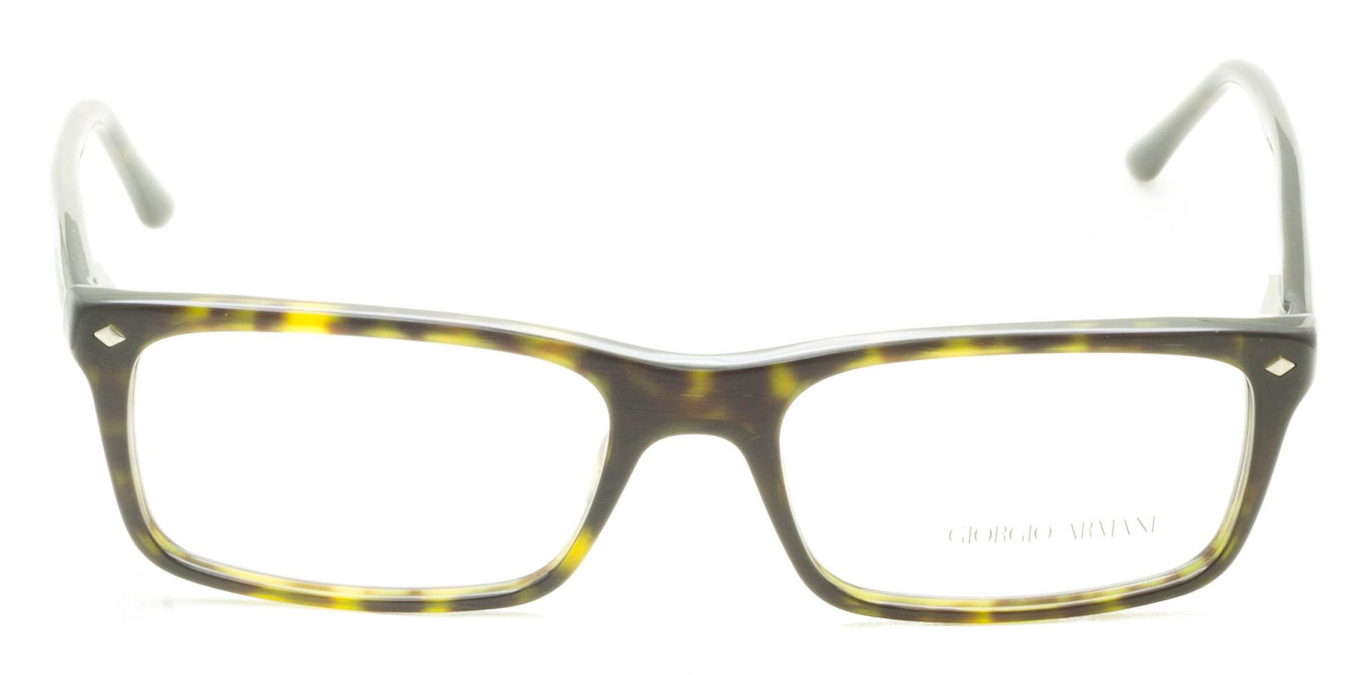 armani art 5002